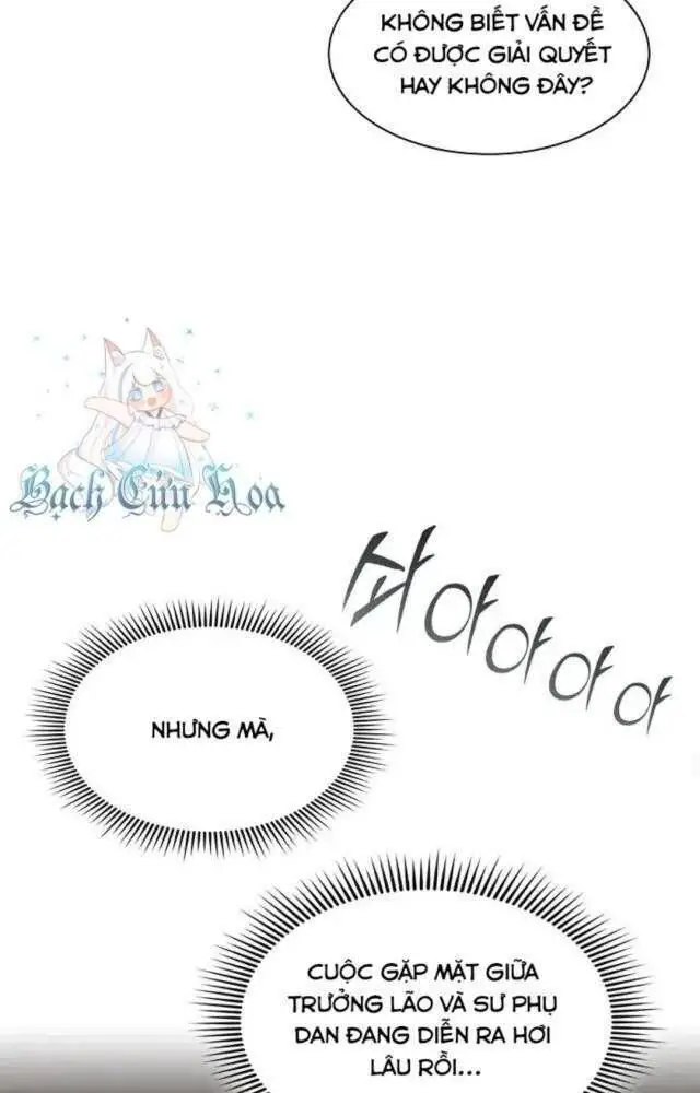Hồi Ức Của Chiến Thần Nettruyen ZZZ Chương 113 Page 34