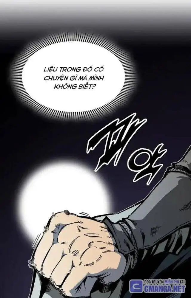 Hồi Ức Của Chiến Thần Nettruyen ZZZ Chương 113 Page 36