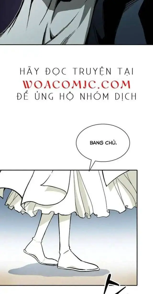 Hồi Ức Của Chiến Thần Nettruyen ZZZ Chương 113 Page 37
