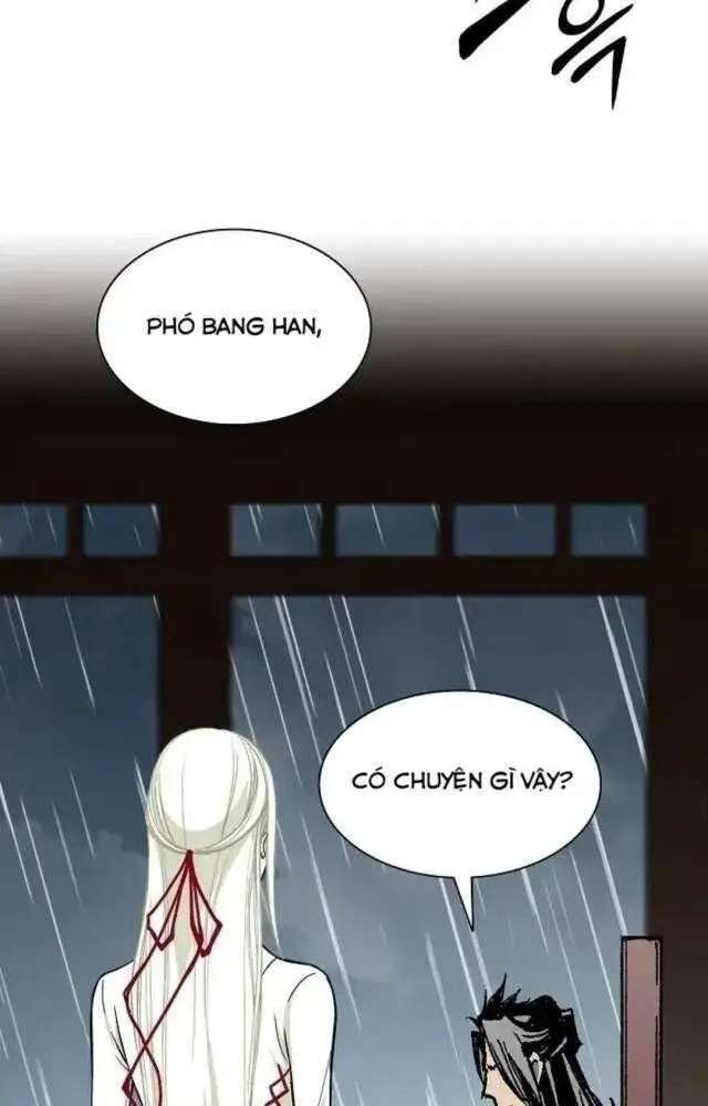 Hồi Ức Của Chiến Thần Nettruyen ZZZ Chương 113 Page 38