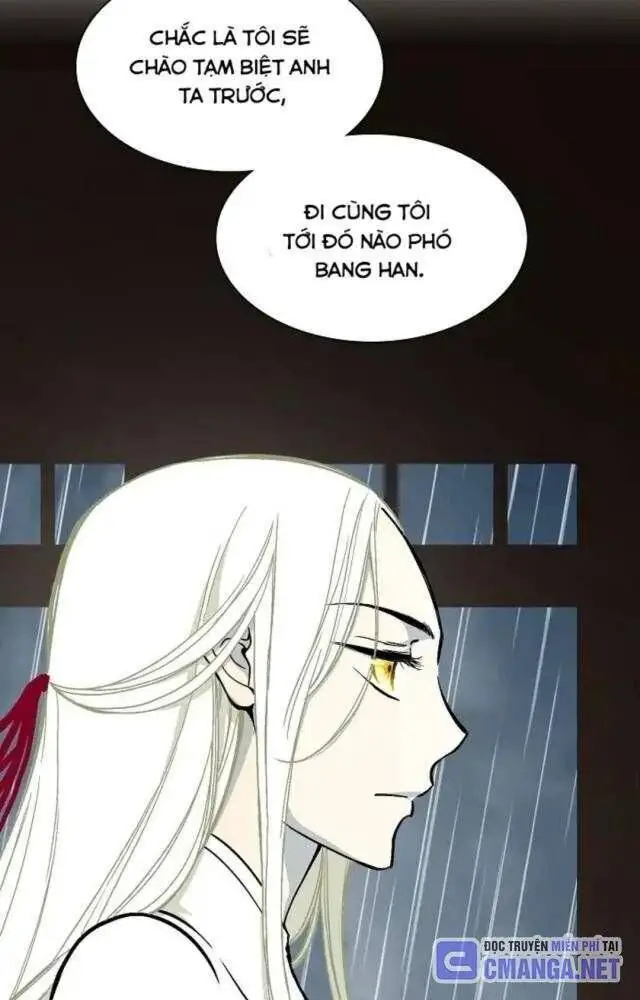 Hồi Ức Của Chiến Thần Nettruyen ZZZ Chương 113 Page 42