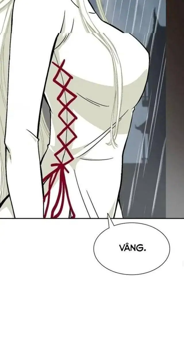 Hồi Ức Của Chiến Thần Nettruyen ZZZ Chương 113 Page 43