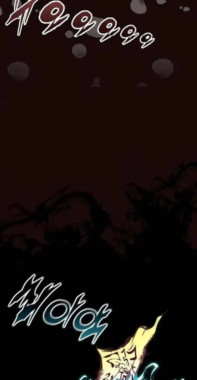 Hồi Ức Của Chiến Thần Nettruyen ZZZ Chương 114 Page 86