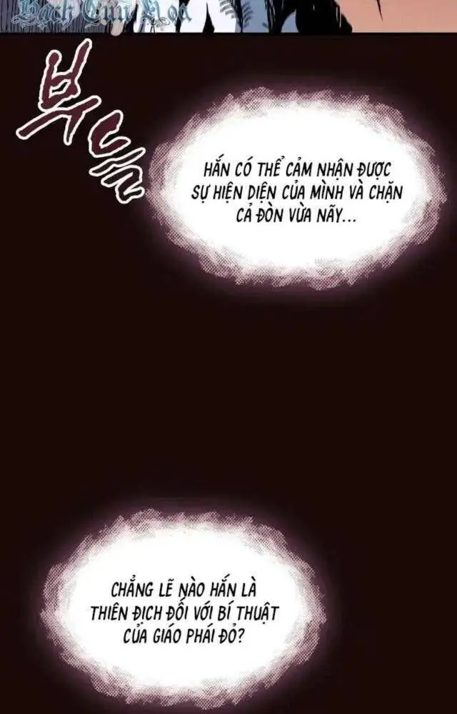 Hồi Ức Của Chiến Thần Nettruyen ZZZ Chương 114 Page 95