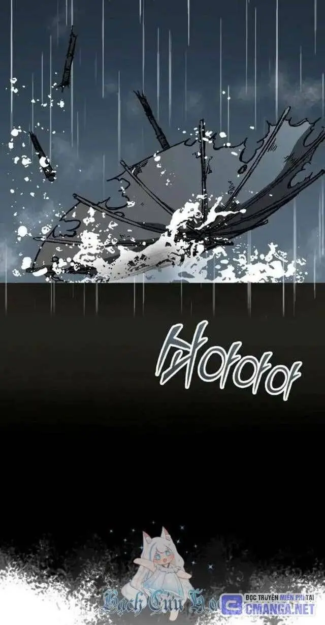 Hồi Ức Của Chiến Thần Nettruyen ZZZ Chương 114 Page 100