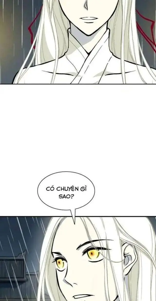Hồi Ức Của Chiến Thần Nettruyen ZZZ Chương 114 Page 102