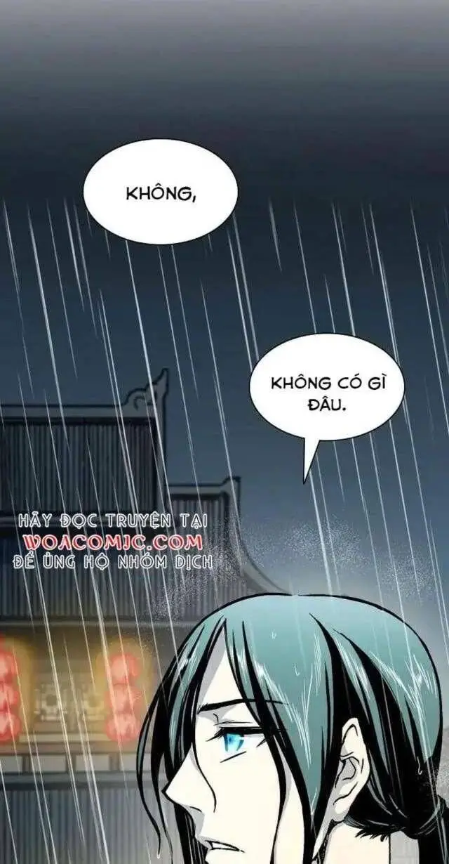 Hồi Ức Của Chiến Thần Nettruyen ZZZ Chương 114 Page 104