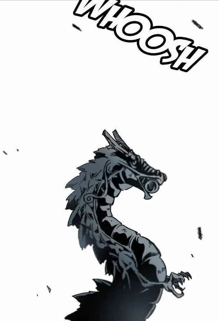 Hồi Ức Của Chiến Thần Nettruyen ZZZ Chương 48 Page 67