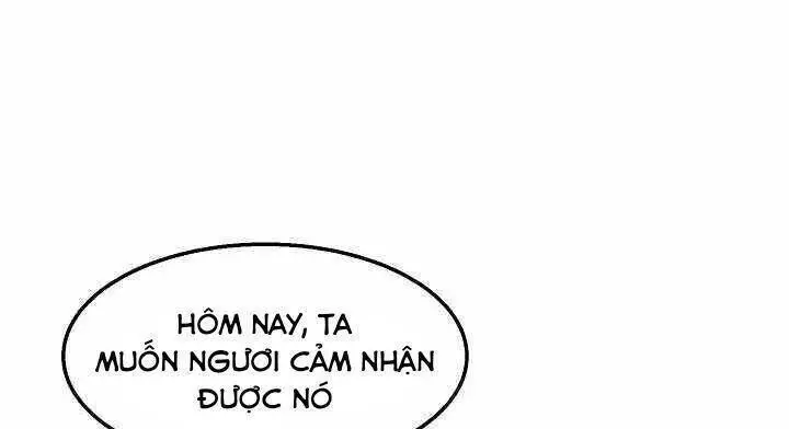 Hồi Ức Của Chiến Thần Nettruyen ZZZ Chương 37 Page 30