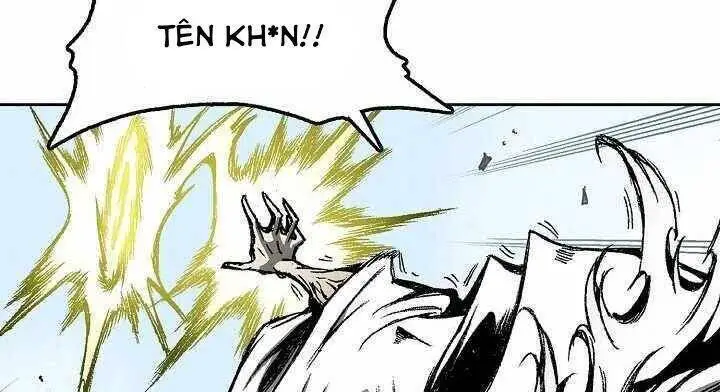 Hồi Ức Của Chiến Thần Nettruyen ZZZ Chương 37 Page 33