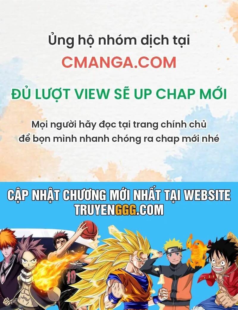 Hồi Ức Của Chiến Thần Nettruyen ZZZ Chương 37 Page 43