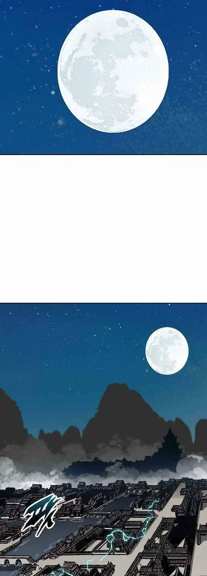 Hồi Ức Của Chiến Thần Nettruyen ZZZ Chương 79 Page 11