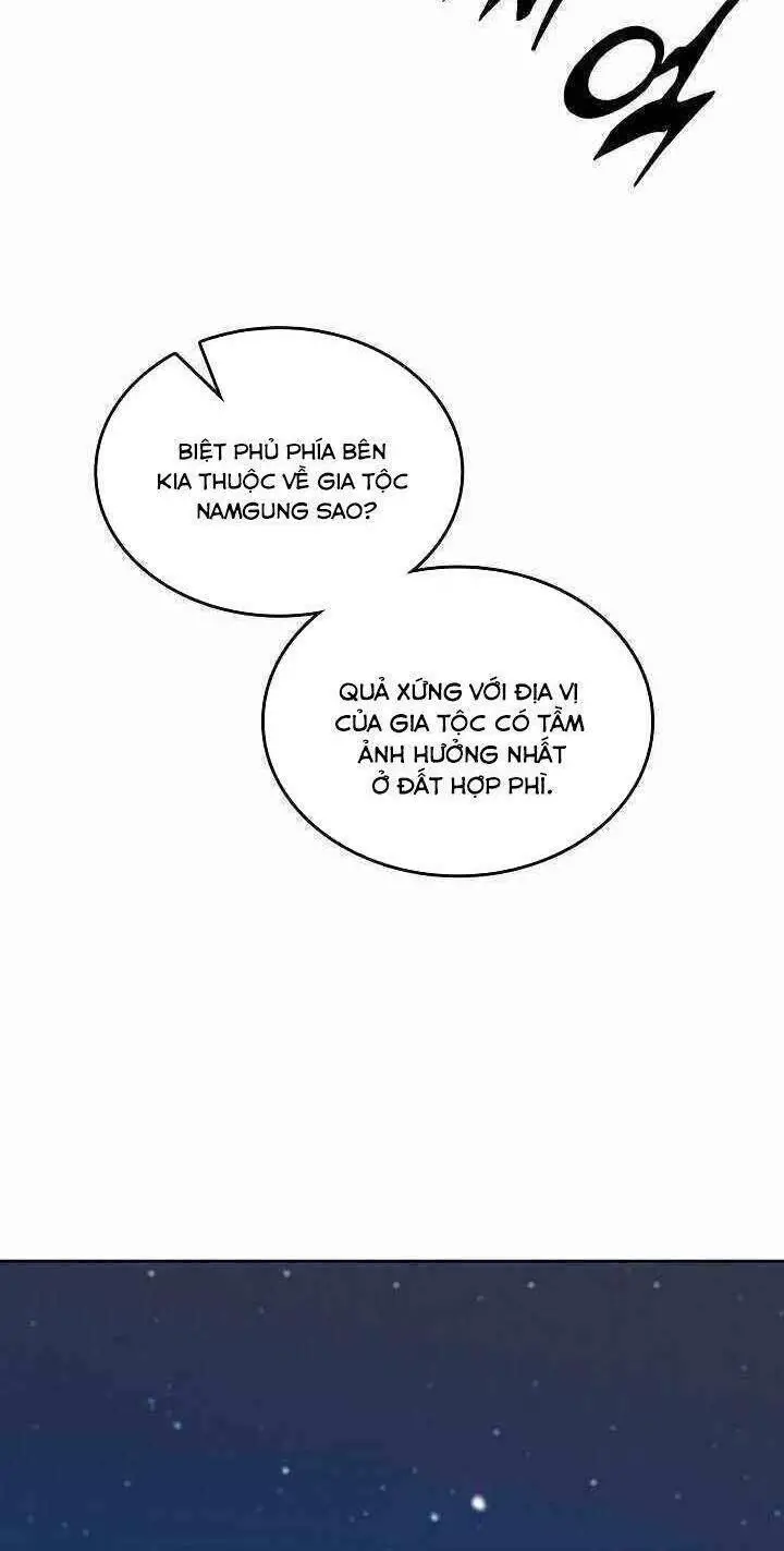 Hồi Ức Của Chiến Thần Nettruyen ZZZ Chương 79 Page 13