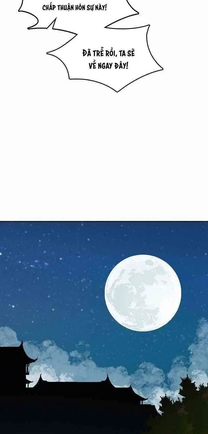 Hồi Ức Của Chiến Thần Nettruyen ZZZ Chương 79 Page 32