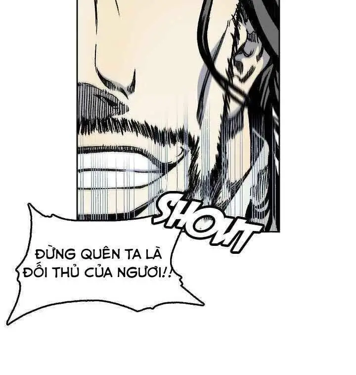 Hồi Ức Của Chiến Thần Nettruyen ZZZ Chương 36 Page 27