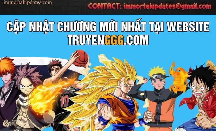 Hồi Ức Của Chiến Thần Nettruyen ZZZ Chương 36 Page 43