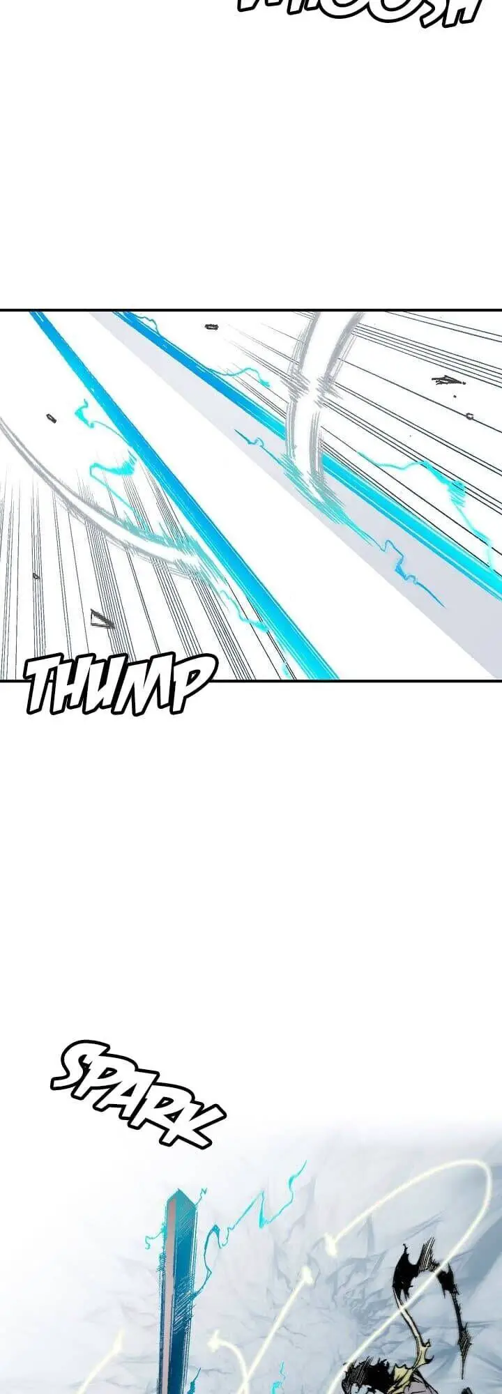 Hồi Ức Của Chiến Thần Nettruyen ZZZ Chương 47 Page 48