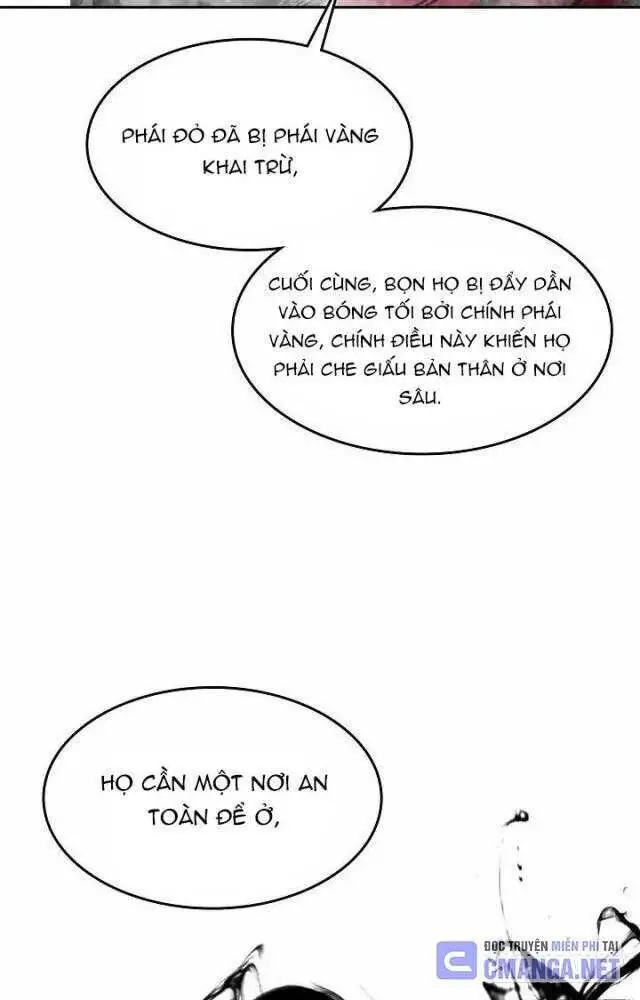 Hồi Ức Của Chiến Thần Nettruyen ZZZ Chương 109 Page 6