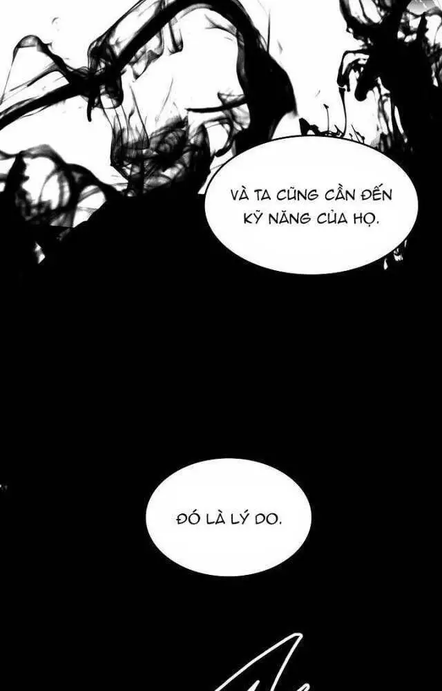 Hồi Ức Của Chiến Thần Nettruyen ZZZ Chương 109 Page 7