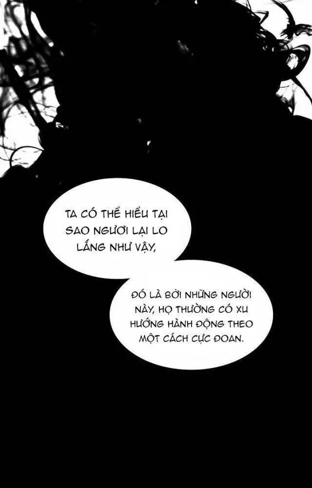 Hồi Ức Của Chiến Thần Nettruyen ZZZ Chương 109 Page 10