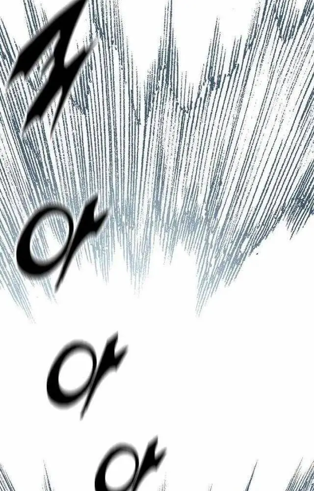 Hồi Ức Của Chiến Thần Nettruyen ZZZ Chương 109 Page 16