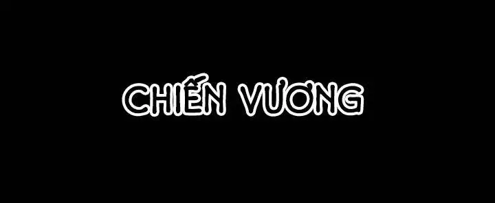 Hồi Ức Của Chiến Thần Nettruyen ZZZ Chương 46 Page 68
