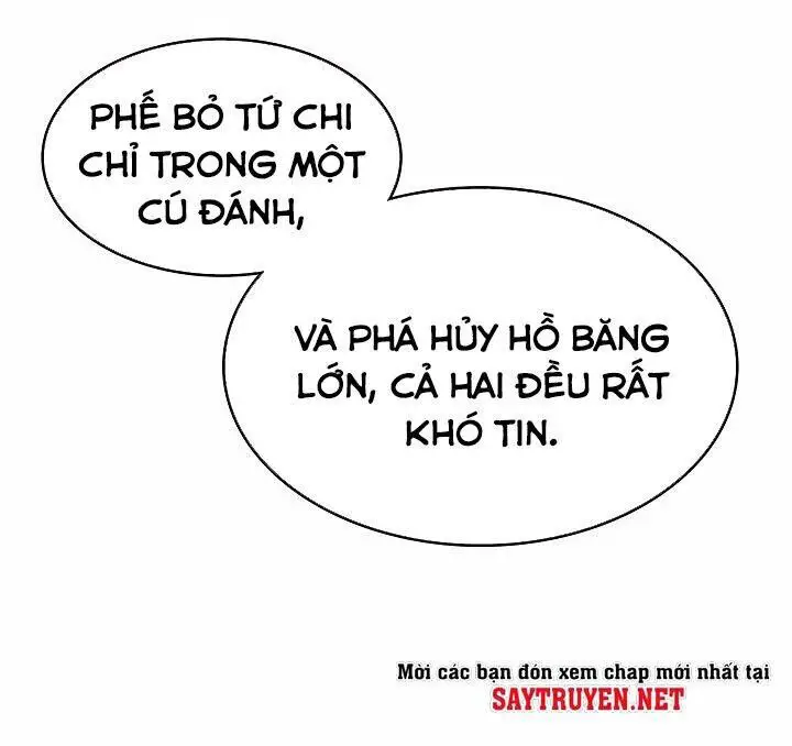 Hồi Ức Của Chiến Thần Nettruyen ZZZ Chương 46 Page 71