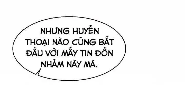 Hồi Ức Của Chiến Thần Nettruyen ZZZ Chương 46 Page 72