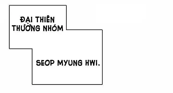 Hồi Ức Của Chiến Thần Nettruyen ZZZ Chương 46 Page 74
