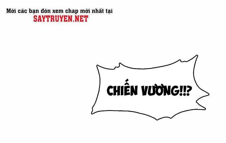 Hồi Ức Của Chiến Thần Nettruyen ZZZ Chương 46 Page 82