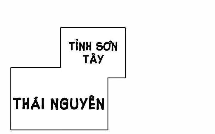 Hồi Ức Của Chiến Thần Nettruyen ZZZ Chương 46 Page 86