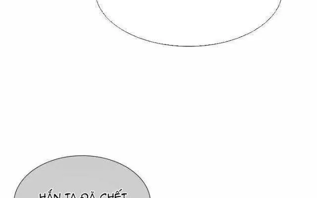 Hồi Ức Của Chiến Thần Nettruyen ZZZ Chương 111 Page 28