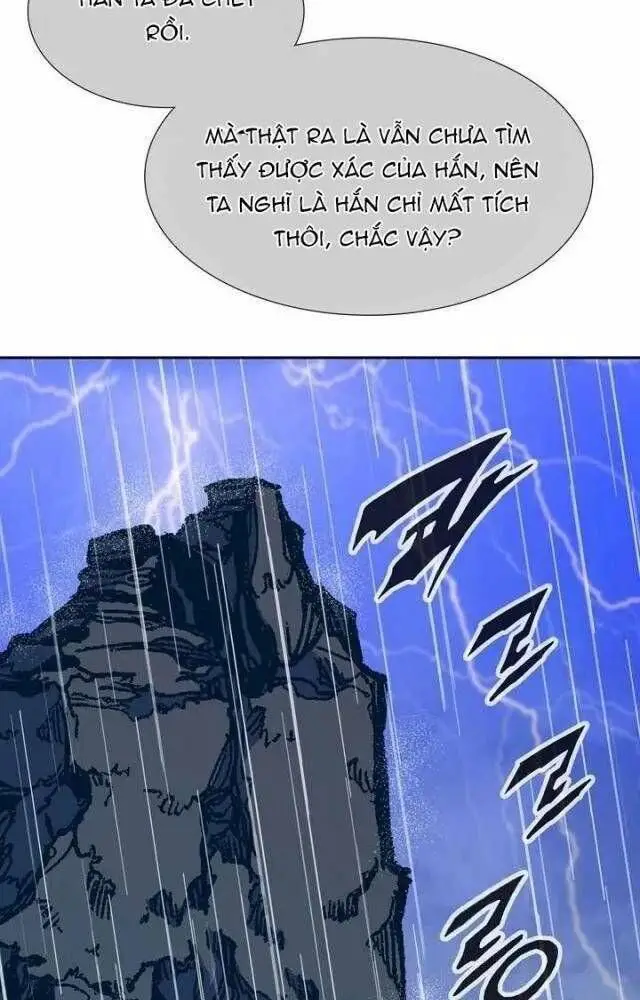 Hồi Ức Của Chiến Thần Nettruyen ZZZ Chương 111 Page 29