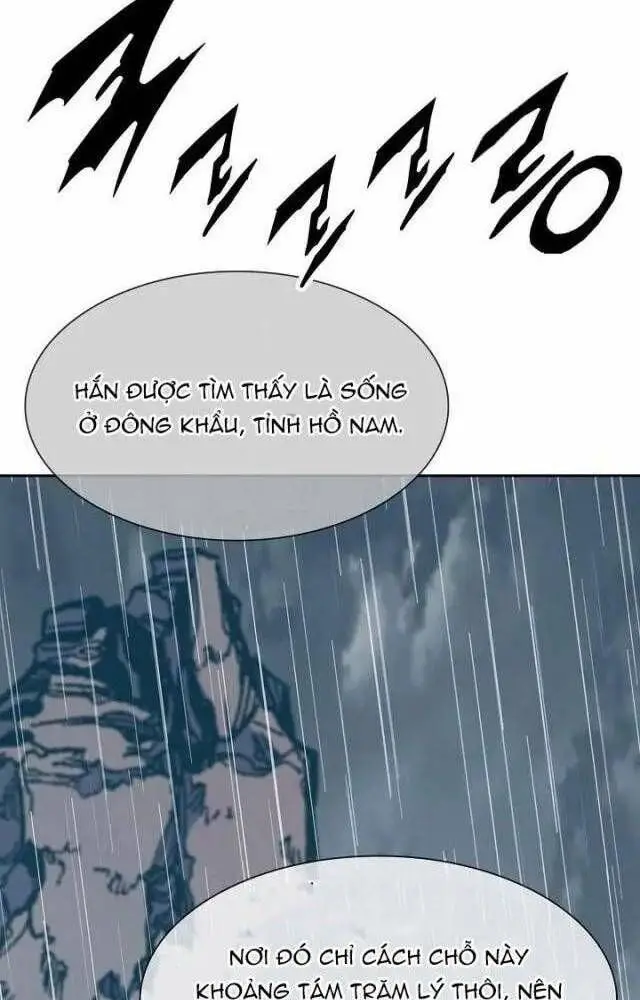 Hồi Ức Của Chiến Thần Nettruyen ZZZ Chương 111 Page 34