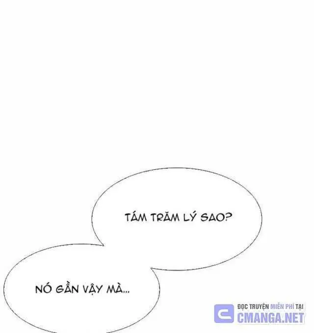 Hồi Ức Của Chiến Thần Nettruyen ZZZ Chương 111 Page 37