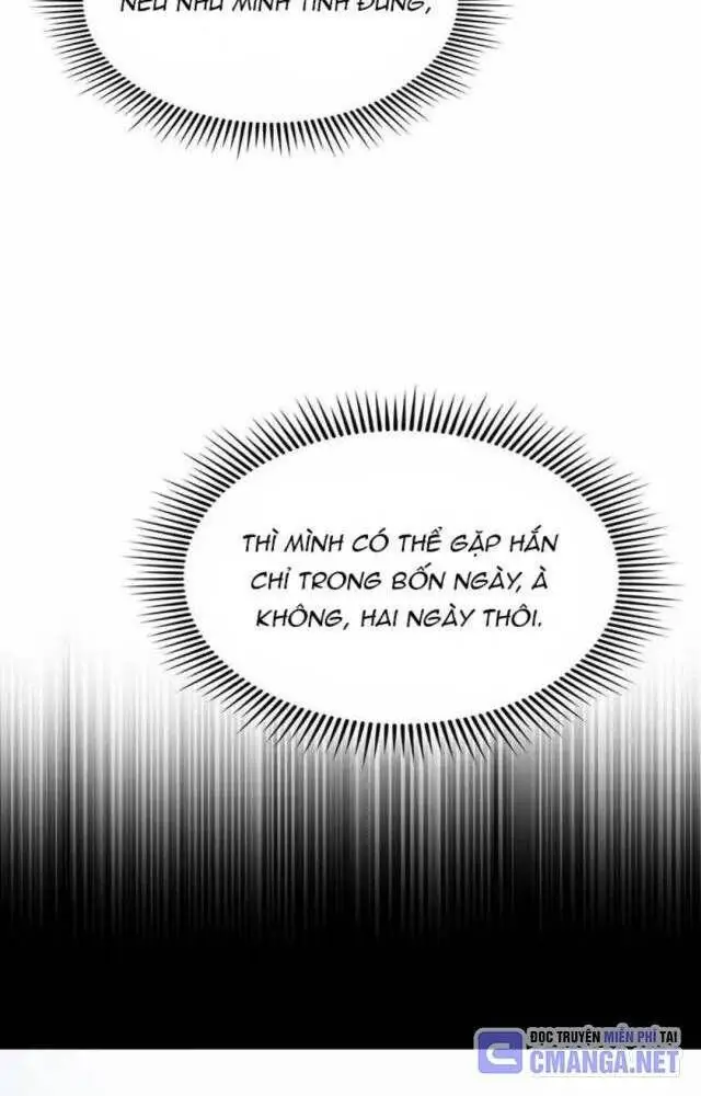 Hồi Ức Của Chiến Thần Nettruyen ZZZ Chương 111 Page 40