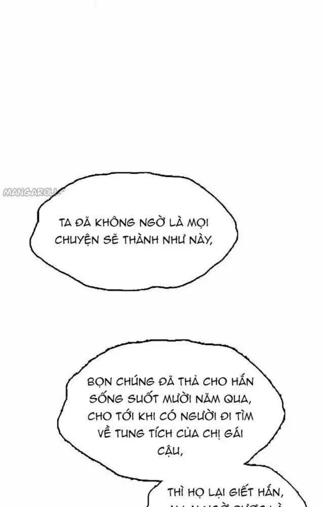 Hồi Ức Của Chiến Thần Nettruyen ZZZ Chương 111 Page 44