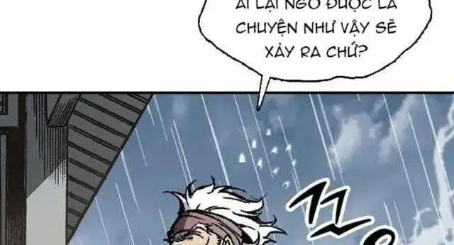 Hồi Ức Của Chiến Thần Nettruyen ZZZ Chương 111 Page 45