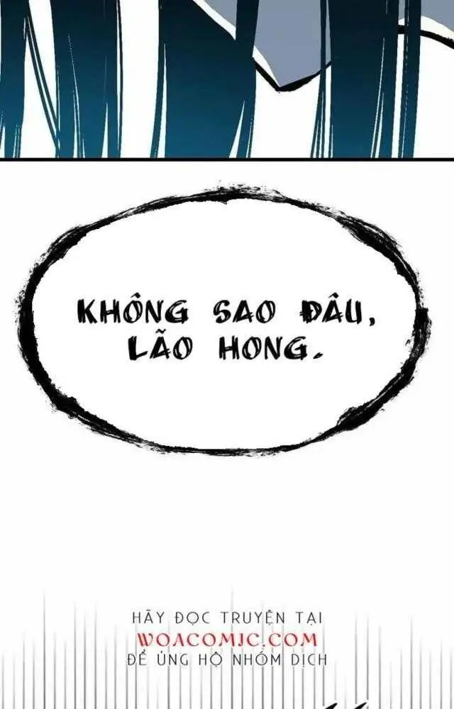 Hồi Ức Của Chiến Thần Nettruyen ZZZ Chương 111 Page 48