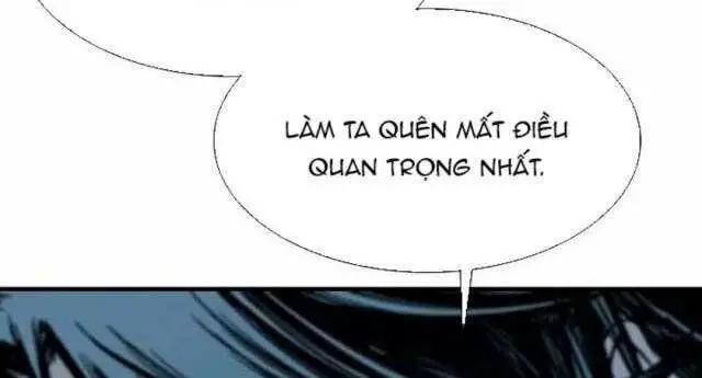 Hồi Ức Của Chiến Thần Nettruyen ZZZ Chương 111 Page 53