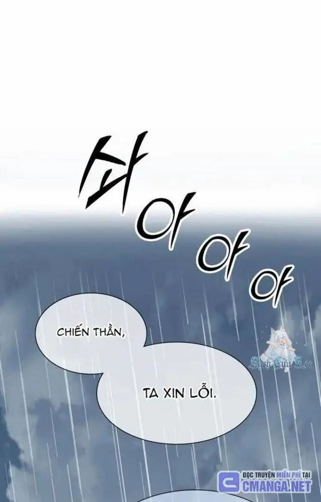 Hồi Ức Của Chiến Thần Nettruyen ZZZ Chương 111 Page 58