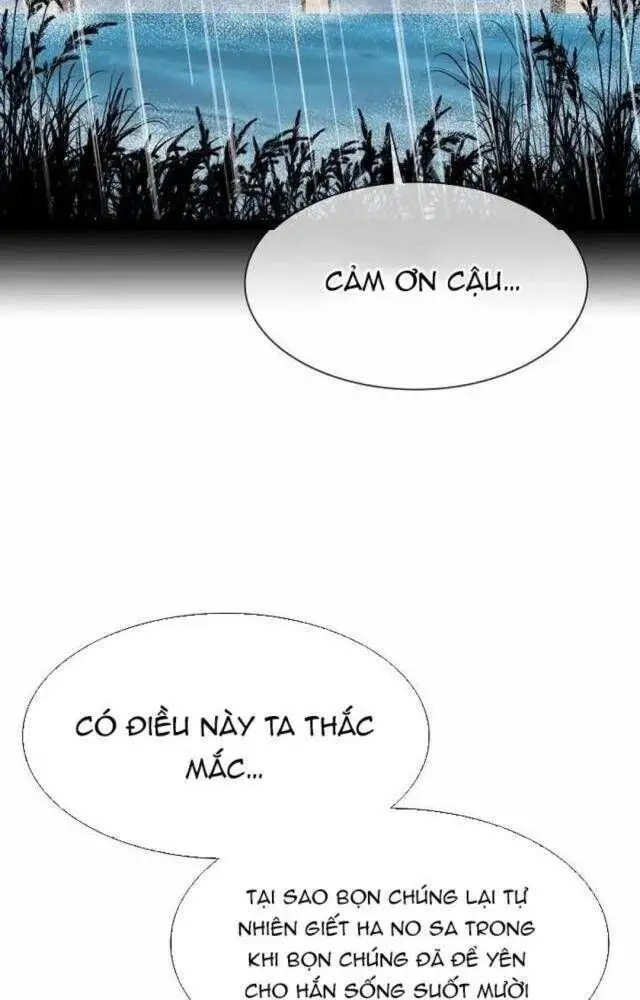 Hồi Ức Của Chiến Thần Nettruyen ZZZ Chương 111 Page 60