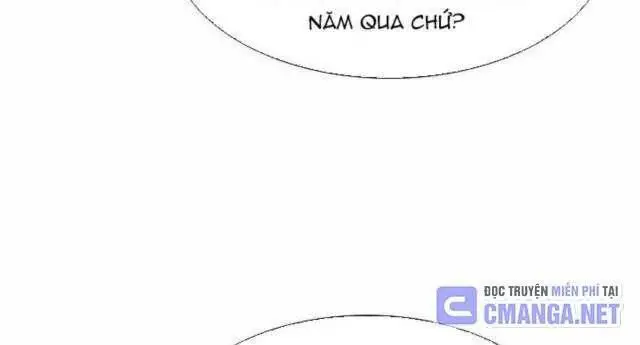 Hồi Ức Của Chiến Thần Nettruyen ZZZ Chương 111 Page 61
