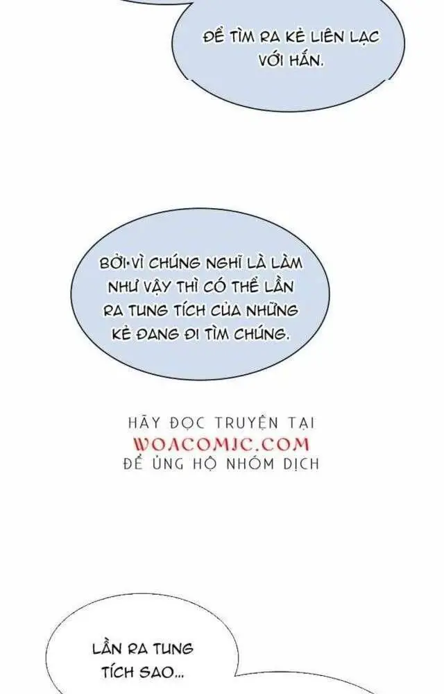 Hồi Ức Của Chiến Thần Nettruyen ZZZ Chương 111 Page 63