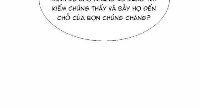 Hồi Ức Của Chiến Thần Nettruyen ZZZ Chương 111 Page 65