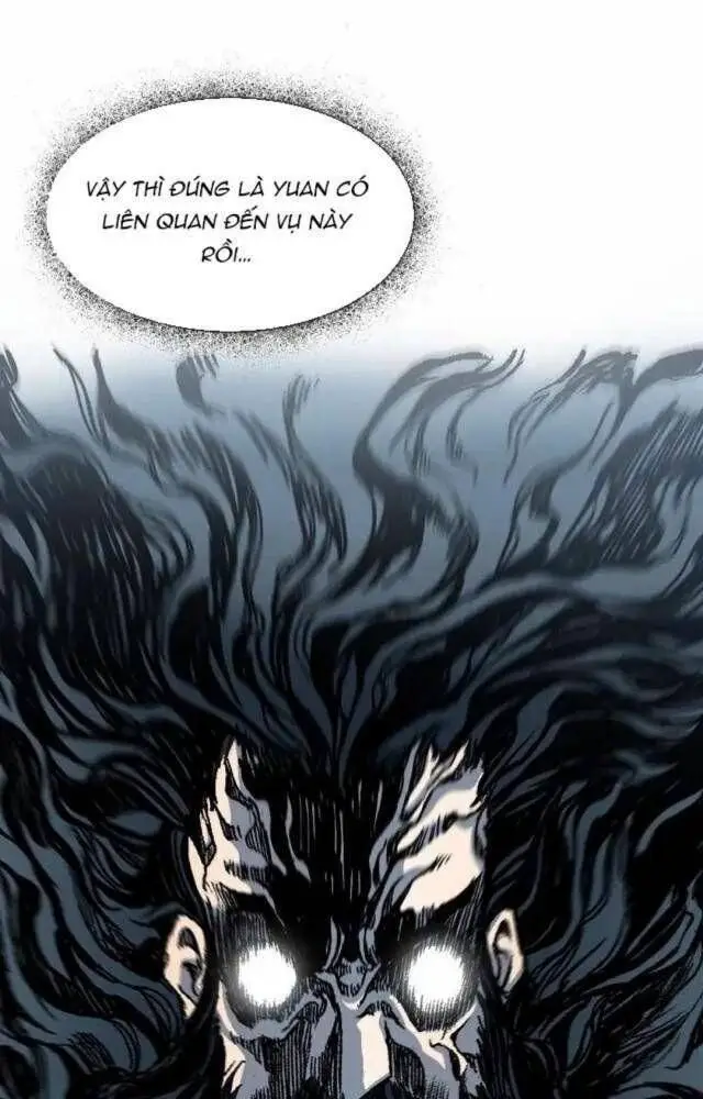 Hồi Ức Của Chiến Thần Nettruyen ZZZ Chương 111 Page 66