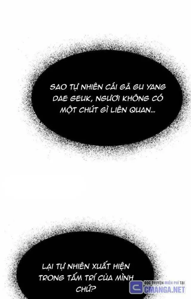 Hồi Ức Của Chiến Thần Nettruyen ZZZ Chương 111 Page 70