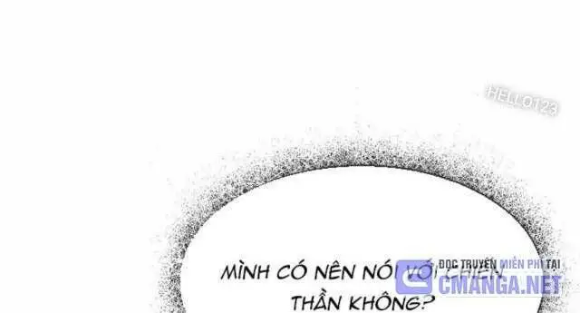 Hồi Ức Của Chiến Thần Nettruyen ZZZ Chương 111 Page 73