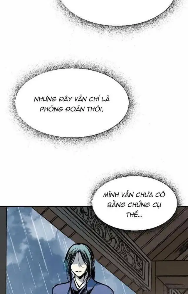 Hồi Ức Của Chiến Thần Nettruyen ZZZ Chương 111 Page 74