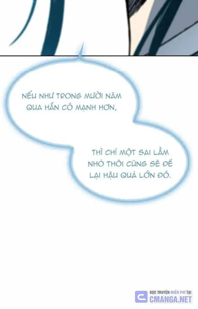 Hồi Ức Của Chiến Thần Nettruyen ZZZ Chương 111 Page 88